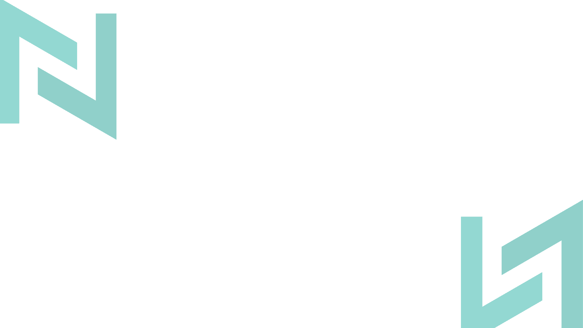 Hero Background Pattern