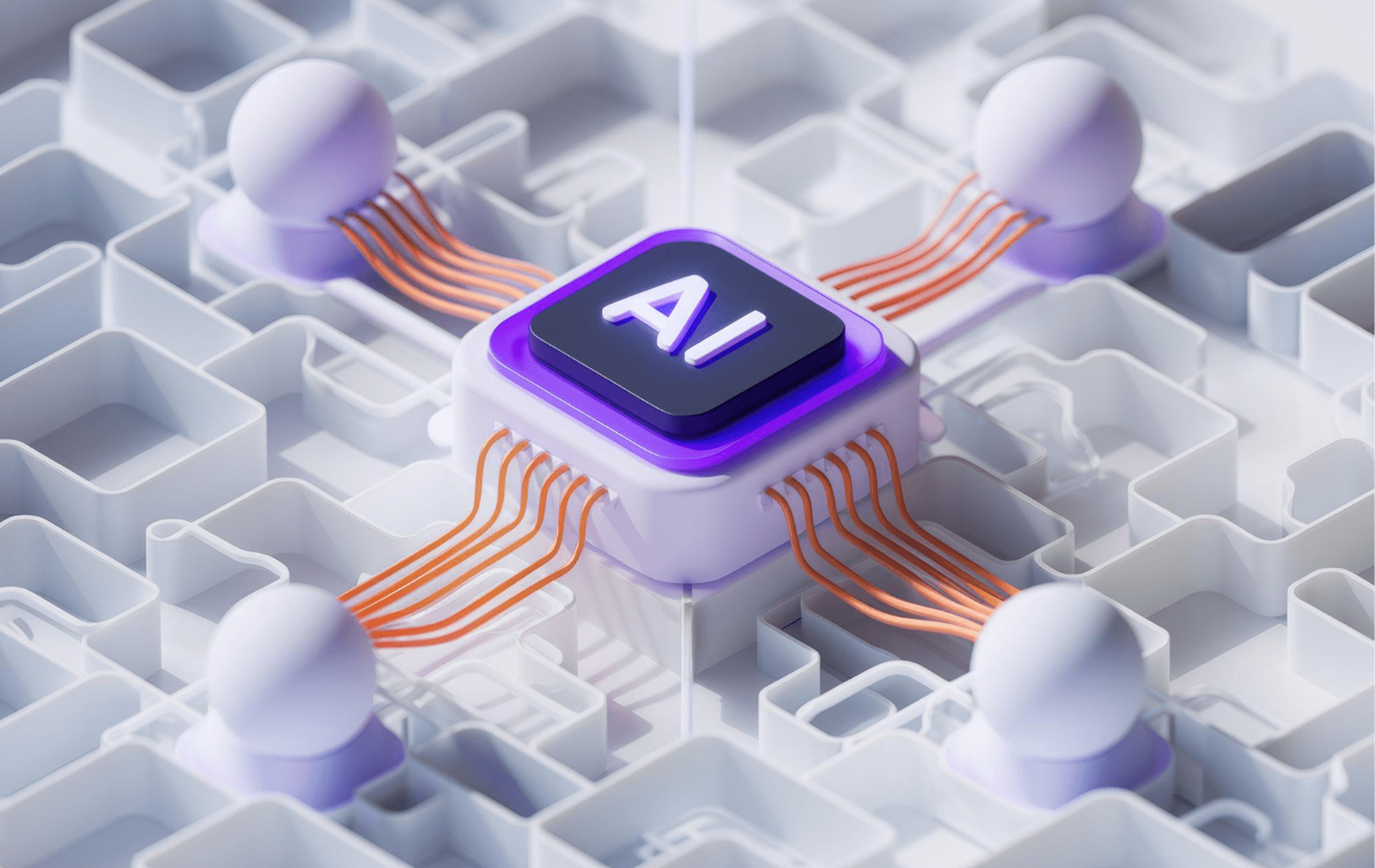 Feasibility and evaluation in AI and ML Integration