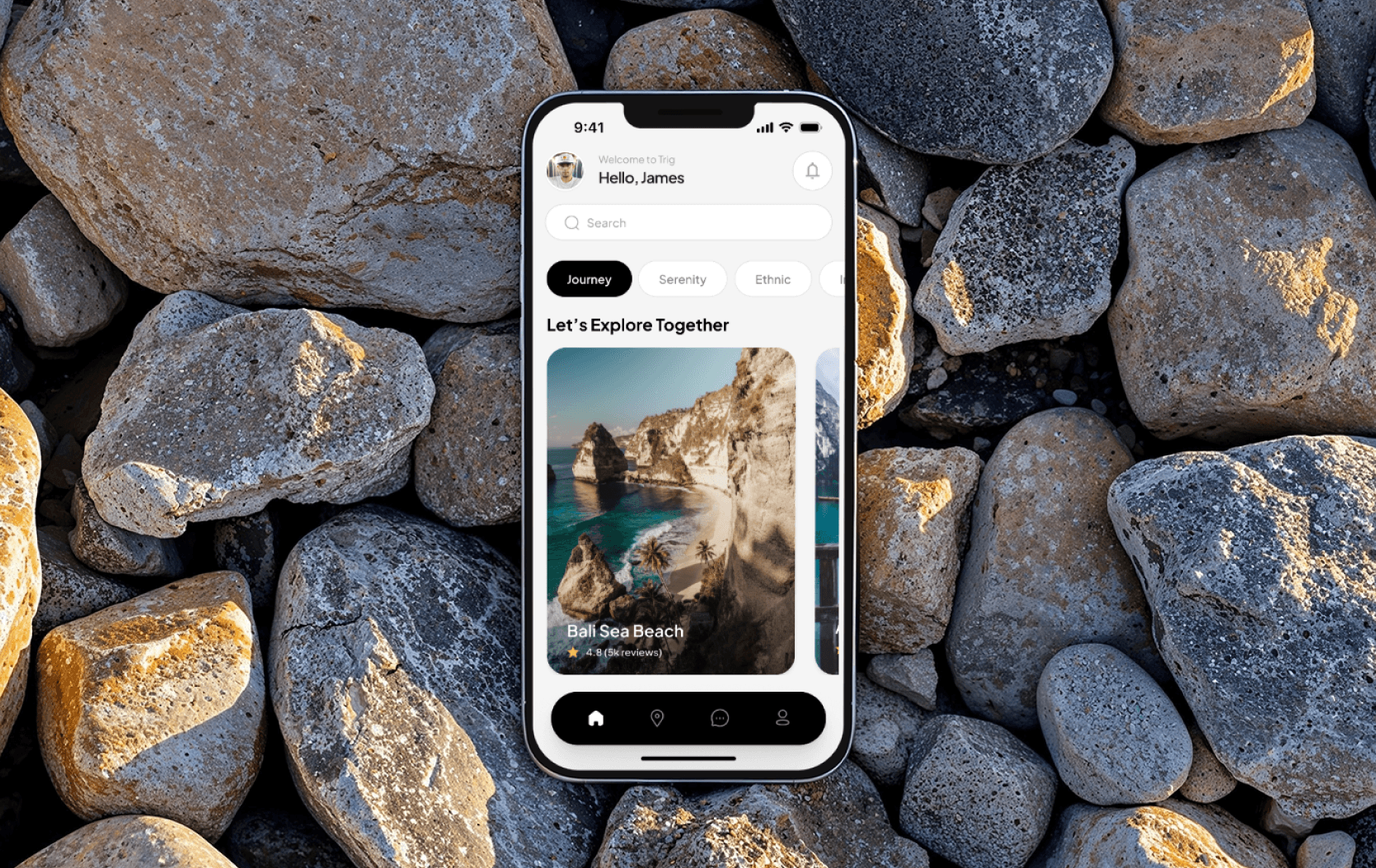 Kotlin and Compose in Android App Development