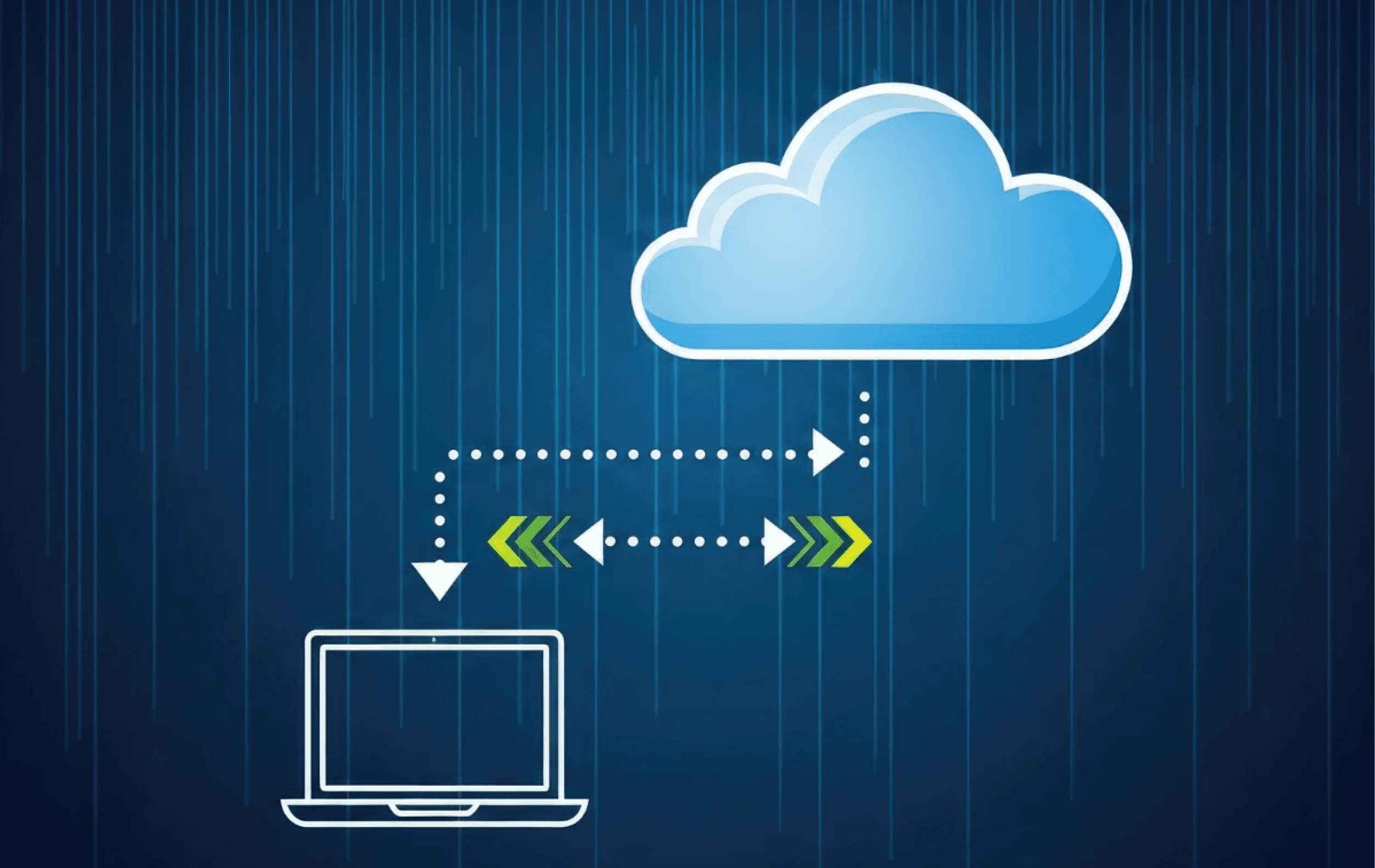 Cutover and rollback in Cloud Migration