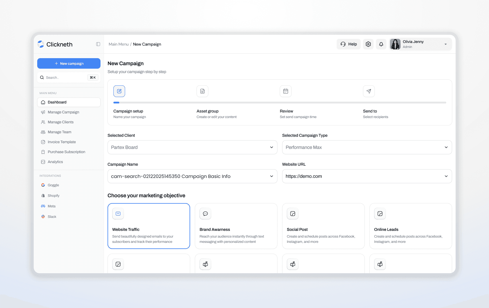 Industry specific workflows in Custom CRM Development