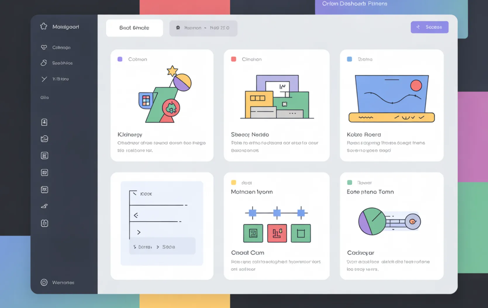 real time dashboard sending threshold alerts to slack and email