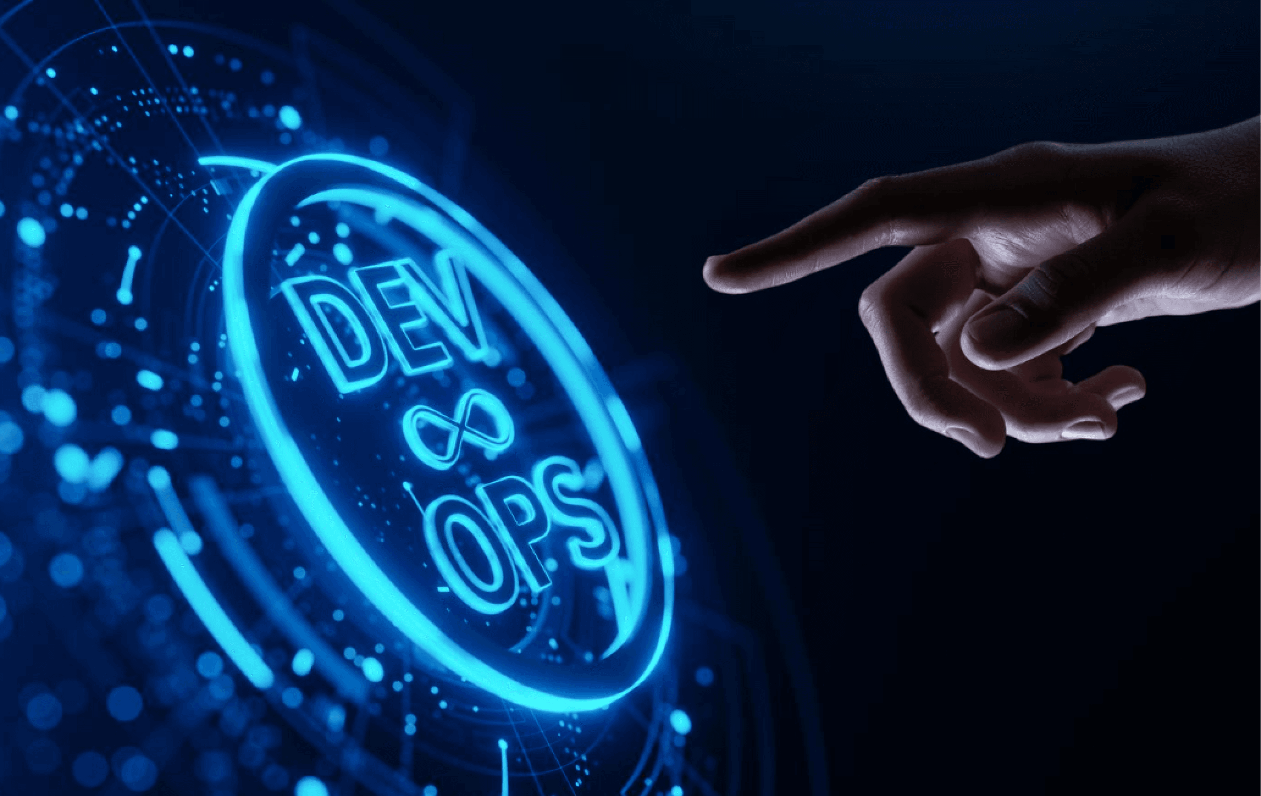 Automated testing in DevOps and CI/CD Pipelines