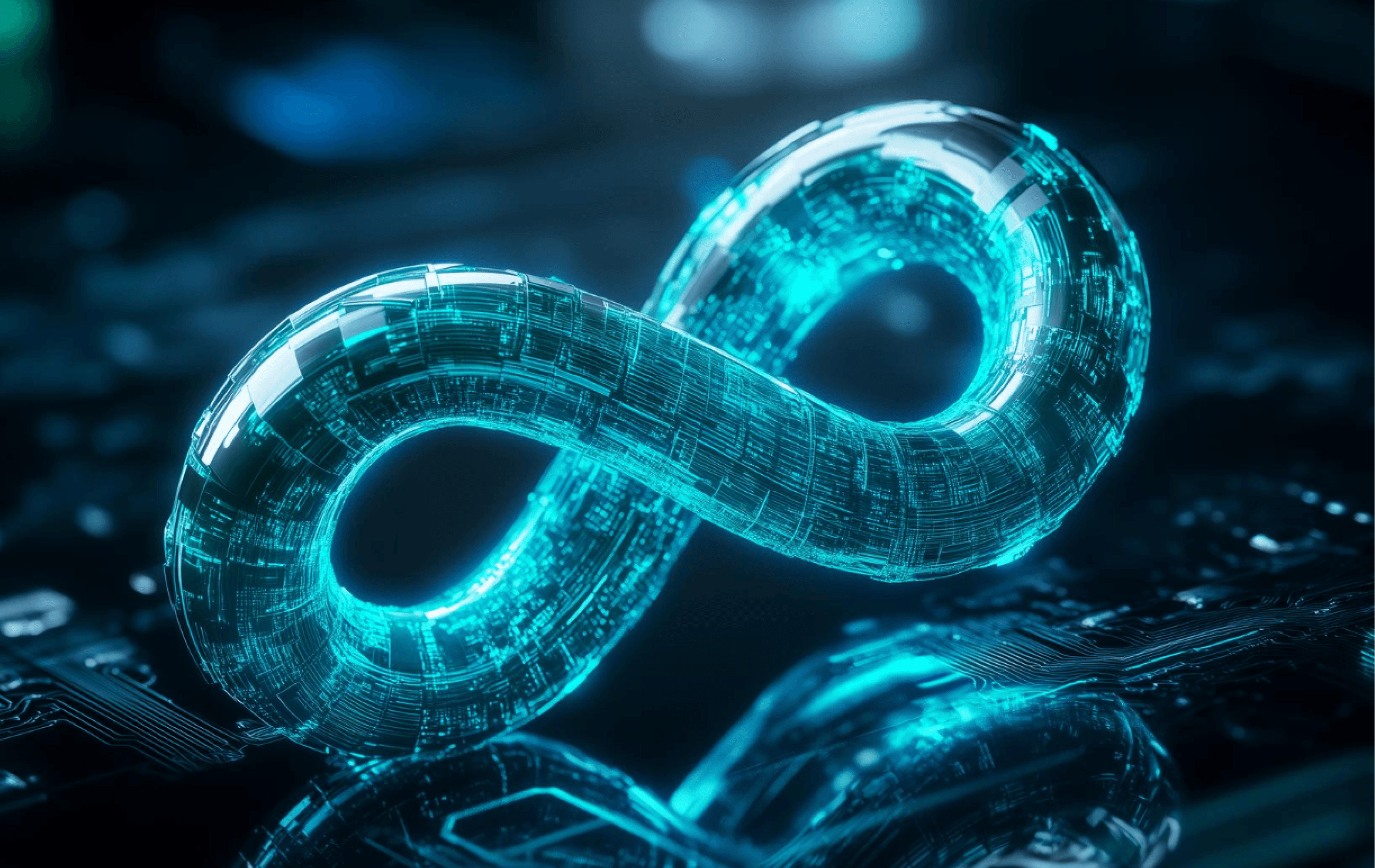 Pipeline design in DevOps and CI/CD Pipelines