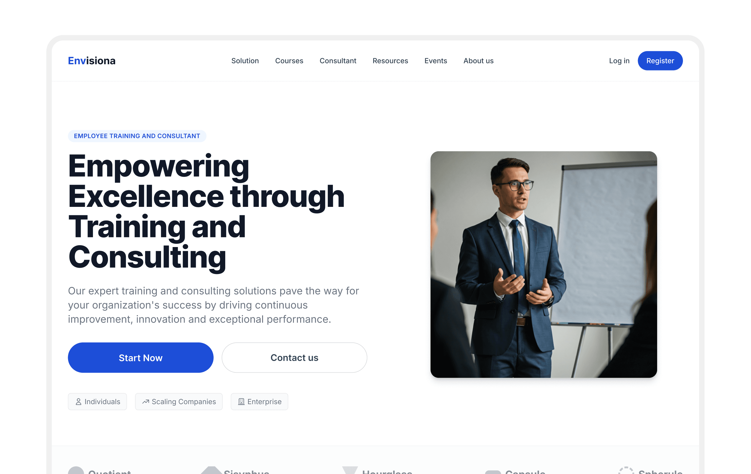 Subscription billing and monetisation in SaaS Platform Development