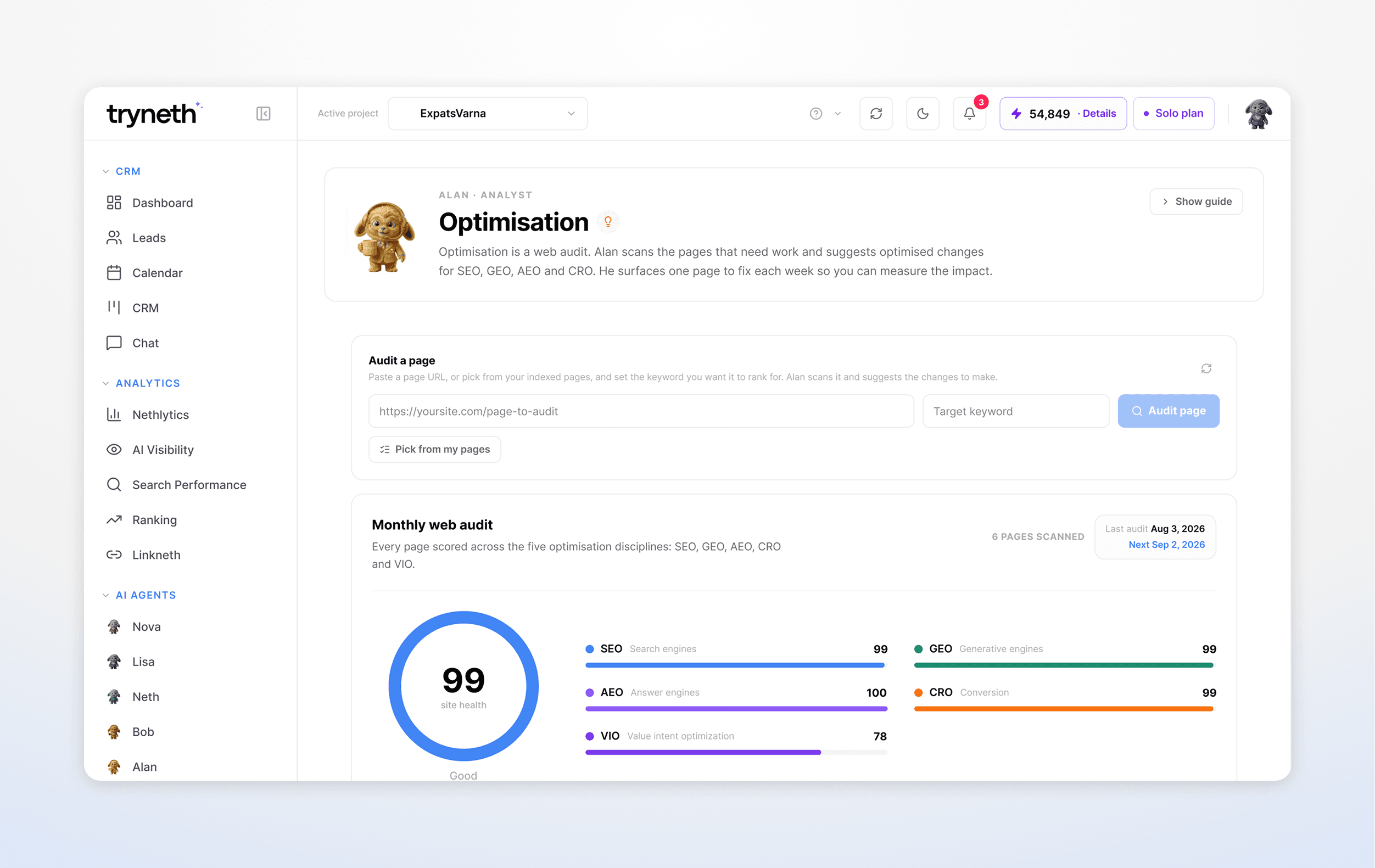 Approvals and exceptions in Workflow Automation