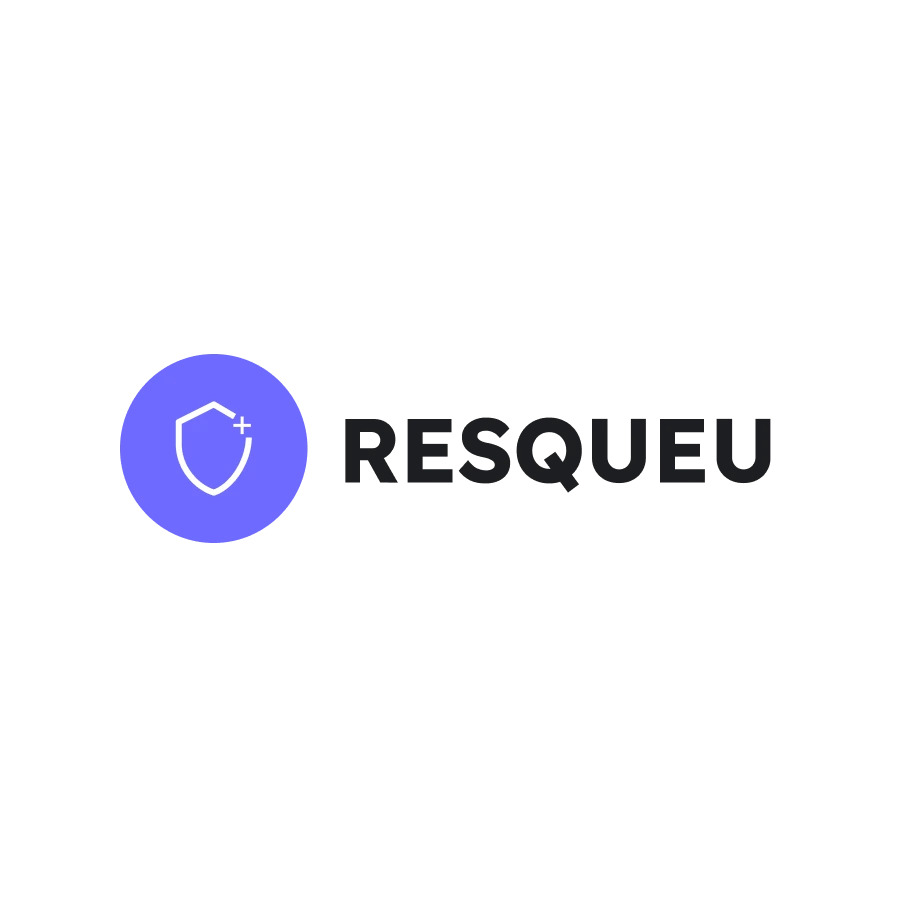 Client 15